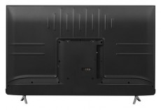 Hisense 58 58A6BG 4K UHD Smart LED TV Telev&iacute;zi&oacute;k - LED telev&iacute;zi&oacute; - UHD 4K felbont&aacute;s&uacute; - 478249