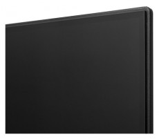 Hisense 58 58A6BG 4K UHD Smart LED TV Telev&iacute;zi&oacute;k - LED telev&iacute;zi&oacute; - UHD 4K felbont&aacute;s&uacute; - 478249