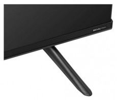 Hisense 58 58A6BG 4K UHD Smart LED TV Telev&iacute;zi&oacute;k - LED telev&iacute;zi&oacute; - UHD 4K felbont&aacute;s&uacute; - 478249