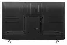 Hisense 58 58A6BG 4K UHD Smart LED TV Telev&iacute;zi&oacute;k - LED telev&iacute;zi&oacute; - UHD 4K felbont&aacute;s&uacute; - 478249