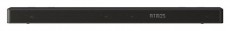 Hisense AX5100G 5.1 csatorn&aacute;s fekete hangprojektor Audio-Video / Hifi / Multim&eacute;dia - Hangprojektor / soundbar - M&eacute;lyl&aacute;d&aacute;val - 478813