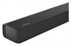 Hisense AX5100G 5.1 csatorn&aacute;s fekete hangprojektor Audio-Video / Hifi / Multim&eacute;dia - Hangprojektor / soundbar - M&eacute;lyl&aacute;d&aacute;val - 478813