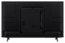 Hisense 43A6K UHD SMART LED TV Telev&iacute;zi&oacute;k - LED telev&iacute;zi&oacute; - UHD 4K felbont&aacute;s&uacute; - 492395