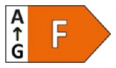 Hisense 43A6K UHD SMART LED TV Telev&iacute;zi&oacute;k - LED telev&iacute;zi&oacute; - UHD 4K felbont&aacute;s&uacute; - 492395