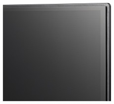Hisense 40A4K televízió 101,6 cm (40) Full HD Smart TV Wi-Fi Fekete Televíziók - LED televízió - 1080p Full HD felbontású - 494568