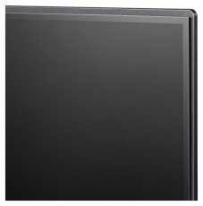 Hisense 40A5KQ Smart QLED Televízió, 100 cm, Full HD, F energiaosztály, Fekete Televíziók - LED televízió - UHD 4K felbontású - 494862