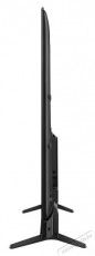 Hisense 65A6K Smart LED Televízió, 164 cm, 4K Ultra HD, F energiaosztály Televíziók - LED televízió - UHD 4K felbontású - 495058