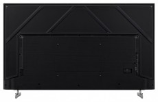 Hisense 55 55U6KQ 4K UHD Smart MiniLED TV Telev&iacute;zi&oacute;k - LED telev&iacute;zi&oacute; - UHD 4K felbont&aacute;s&uacute; - 495874