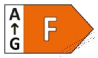 Hisense 55 55U6KQ 4K UHD Smart MiniLED TV Telev&iacute;zi&oacute;k - LED telev&iacute;zi&oacute; - UHD 4K felbont&aacute;s&uacute; - 495874