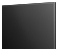 Hisense 55U7KQ UHD SMART MINI-LED TV Televíziók - LED televízió - UHD 4K felbontású - 496413