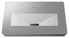 Hisense 100L5HD 4K UHD Smart Lézer TV Televíziók - Kivetítő - Kivetítő - 499555