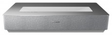 Hisense 100L5HD 4K UHD Smart Lézer TV Televíziók - Kivetítő - Kivetítő - 499555