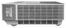 Hisense 100L5HD 4K UHD Smart Lézer TV Televíziók - Kivetítő - Kivetítő - 499555