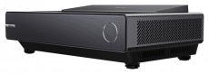 Hisense PX2-PRO 90-130 4K Smart Trichroma lézer projektor Televíziók - Kivetítő - Kivetítő - 499556