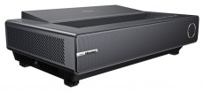 Hisense PX2-PRO 90-130 4K Smart Trichroma lézer projektor Televíziók - Kivetítő - Kivetítő - 499556
