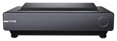 Hisense PX2-PRO 90-130 4K Smart Trichroma lézer projektor Televíziók - Kivetítő - Kivetítő - 499556