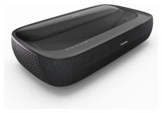 Hisense 100L9HD 4K UHD Smart Lézer TV Televíziók - Kivetítő - Kivetítő - 499693