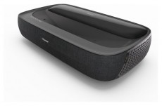 Hisense 100L9HD 4K UHD Smart Lézer TV Televíziók - Kivetítő - Kivetítő - 499693