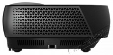 Hisense 100L9HD 4K UHD Smart Lézer TV Televíziók - Kivetítő - Kivetítő - 499693