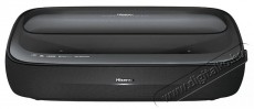 Hisense 100L9HD 4K UHD Smart Lézer TV Televíziók - Kivetítő - Kivetítő - 499693