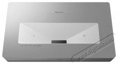 Hisense 120L5HA 4K UHD Smart Lézer TV Televíziók - Kivetítő - Kivetítő - 499694