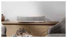 Hisense 120L5HA 4K UHD Smart Lézer TV Televíziók - Kivetítő - Kivetítő - 499694