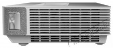 Hisense 120L5HA 4K UHD Smart Lézer TV Televíziók - Kivetítő - Kivetítő - 499694