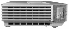 Hisense 120L5HA 4K UHD Smart Lézer TV Televíziók - Kivetítő - Kivetítő - 499694