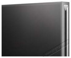 Hisense 65 65UXKQ 4K UHD Smart Mini-LED ULED TV Televíziók - LED televízió - UHD 4K felbontású - 499691