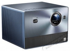 Hisense C1 65-300 4K Smart Mini lézer projektor Televíziók - Kivetítő - Kivetítő - 499696