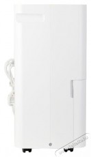 Hisense D20HW Szépségápolás / Egészség - Légtisztító / párásító / párátlanító - Páramentesítő - 499746