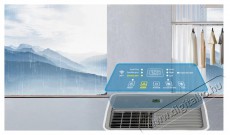 Hisense D20HW Szépségápolás / Egészség - Légtisztító / párásító / párátlanító - Páramentesítő - 499746