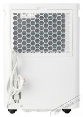 Hisense D20HW Szépségápolás / Egészség - Légtisztító / párásító / párátlanító - Páramentesítő - 499746