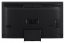 Hisense 65 65U8KQ 4K UHD Smart ULED TV Televíziók - OLED televízió - UHD 4K felbontású - 500199