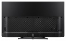 Hisense 65 65A85K 4K UHD Smart OLED TV Televíziók - OLED televízió - UHD 4K felbontású - 501074