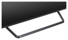 Hisense 65 65A85K 4K UHD Smart OLED TV Televíziók - OLED televízió - UHD 4K felbontású - 501074