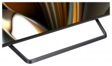 Hisense 65 65A85K 4K UHD Smart OLED TV Televíziók - OLED televízió - UHD 4K felbontású - 501074