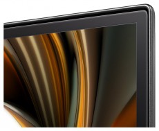 Hisense 65 65A85K 4K UHD Smart OLED TV Televíziók - OLED televízió - UHD 4K felbontású - 501074