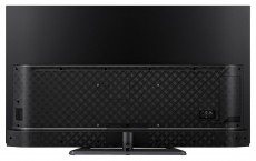 Hisense 65 65A85K 4K UHD Smart OLED TV Televíziók - OLED televízió - UHD 4K felbontású - 501074