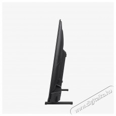 Hisense 32 32A5NQ Full HD Smart QLED TV Televíziók - OLED televízió - 1080p Full HD felbontású - 501571