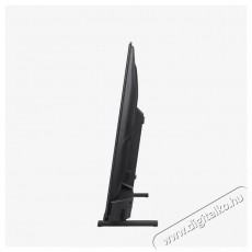 Hisense 40 40A5NQ Full HD Smart QLED TV Televíziók - OLED televízió - 1080p Full HD felbontású - 501572