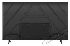 Hisense 43 43A6N 4K UHD Smart LED TV Televíziók - LED televízió - UHD 4K felbontású - 501573