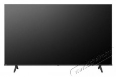 Hisense 43 43A6N 4K UHD Smart LED TV Televíziók - LED televízió - UHD 4K felbontású - 501573