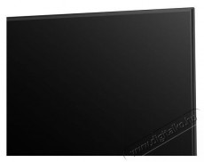 Hisense 43 43A6N 4K UHD Smart LED TV Televíziók - LED televízió - UHD 4K felbontású - 501573