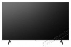 Hisense 50 50A6N 4K UHD Smart LED TV Televíziók - LED televízió - UHD 4K felbontású - 501575
