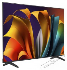 Hisense 50 50A6N 4K UHD Smart LED TV Televíziók - LED televízió - UHD 4K felbontású - 501575
