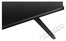 Hisense 50 50E7NQ 4K UHD Smart QLED TV Televíziók - OLED televízió - UHD 4K felbontású - 501576