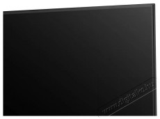 Hisense 55 55A6N 4K UHD Smart LED TV Televíziók - LED televízió - UHD 4K felbontású - 501578