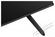 Hisense 55 55A6N 4K UHD Smart LED TV Televíziók - LED televízió - UHD 4K felbontású - 501578