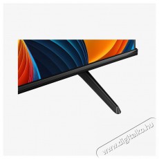 Hisense 55 55E7NQ 4K UHD Smart QLED TV Televíziók - OLED televízió - UHD 4K felbontású - 501579